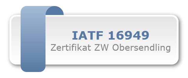 IATF 16949